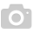 Кольцо уплотнительное Ø100мм (4")