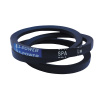 Ремень SPA-3550 Lw 3568 La (11x10-3550) S-POWER