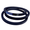 Ремень SPB-8000 Lw 8022 La (14x13-8000) S-POWER
