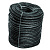 Набивка АГИ 25 мм ГОСТ 5152-84 БзАТИ